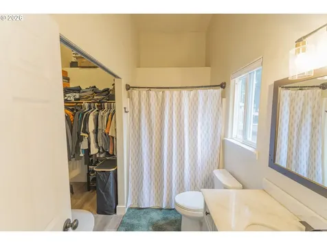 8409 NE 15th Street Vancouver WA 98664