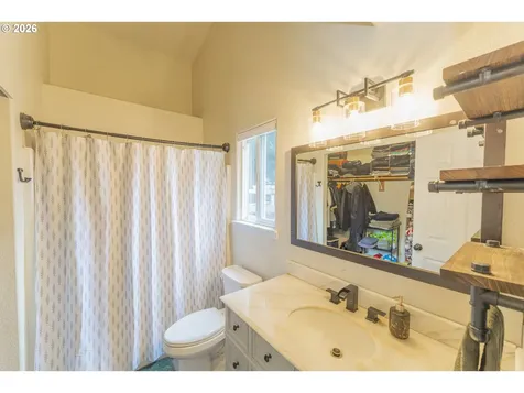 8409 NE 15th Street Vancouver WA 98664