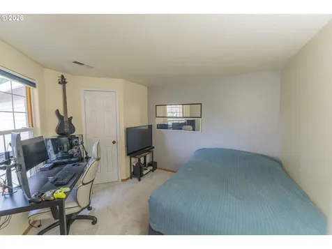 8409 NE 15th Street Vancouver WA 98664