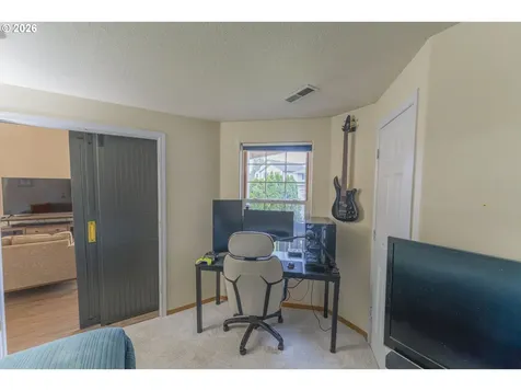 8409 NE 15th Street Vancouver WA 98664