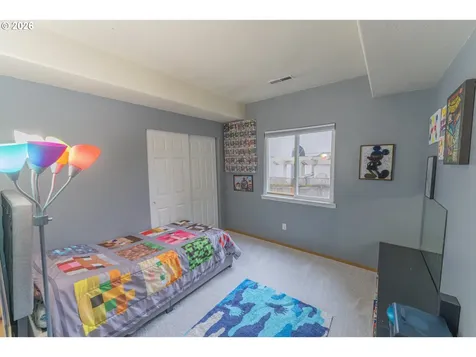 8409 NE 15th Street Vancouver WA 98664