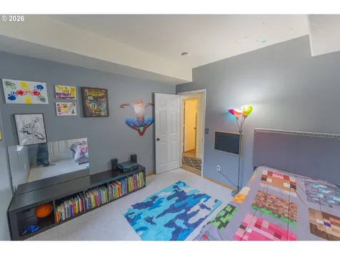 8409 NE 15th Street Vancouver WA 98664