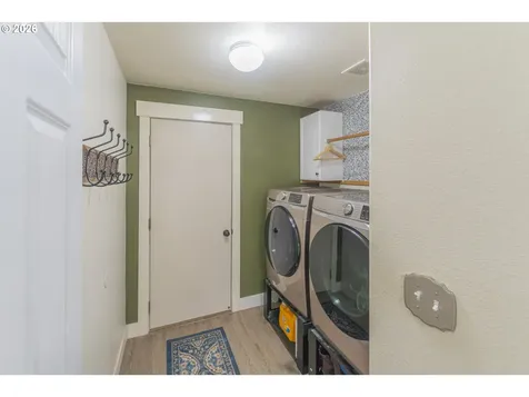 8409 NE 15th Street Vancouver WA 98664