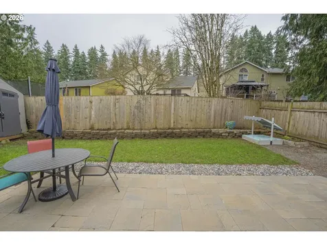 8409 NE 15th Street Vancouver WA 98664