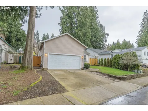 8409 NE 15th Street Vancouver WA 98664