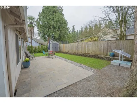 8409 NE 15th Street Vancouver WA 98664
