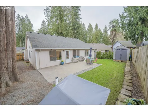 8409 NE 15th Street Vancouver WA 98664