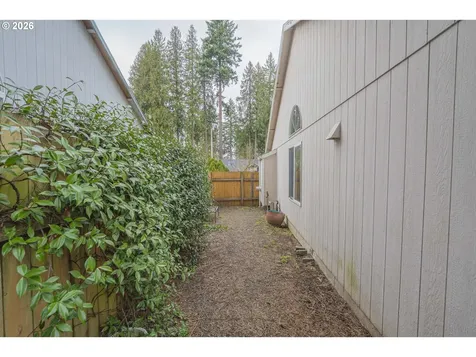 8409 NE 15th Street Vancouver WA 98664