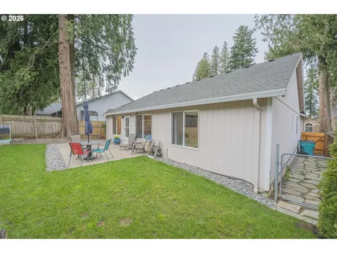 8409 NE 15th Street Vancouver WA 98664