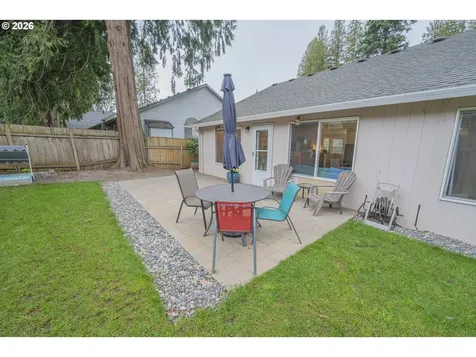 8409 NE 15th Street Vancouver WA 98664