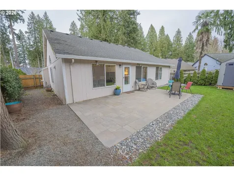 8409 NE 15th Street Vancouver WA 98664