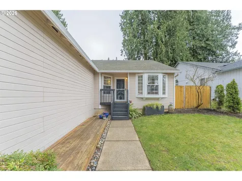 8409 NE 15th Street Vancouver WA 98664