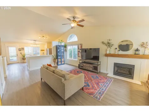 8409 NE 15th Street Vancouver WA 98664
