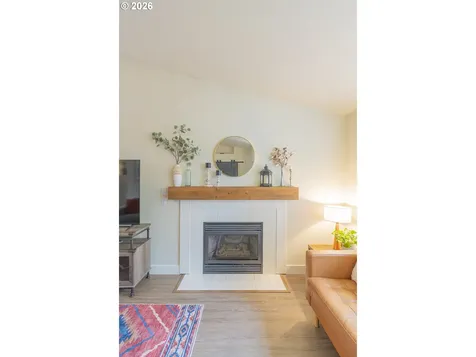 8409 NE 15th Street Vancouver WA 98664