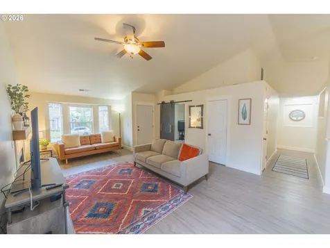 8409 NE 15th Street Vancouver WA 98664