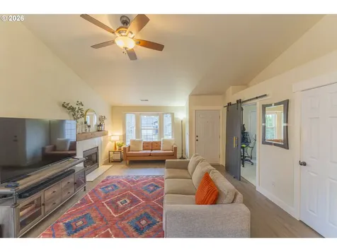 8409 NE 15th Street Vancouver WA 98664