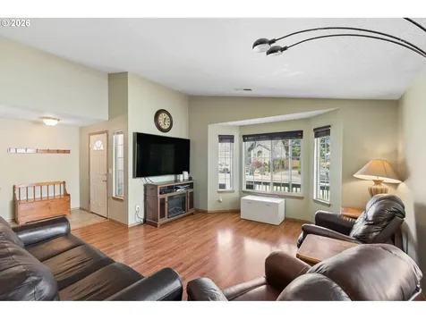 2611 NE 164th Avenue Vancouver WA 98684
