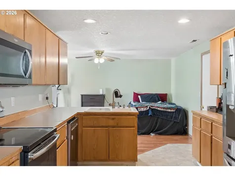 2611 NE 164th Avenue Vancouver WA 98684