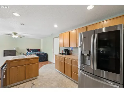 2611 NE 164th Avenue Vancouver WA 98684