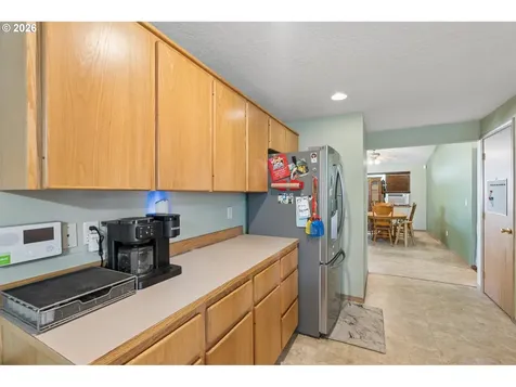2611 NE 164th Avenue Vancouver WA 98684