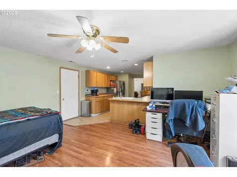 2611 NE 164th Avenue Vancouver WA 98684