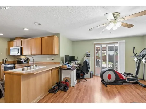 2611 NE 164th Avenue Vancouver WA 98684