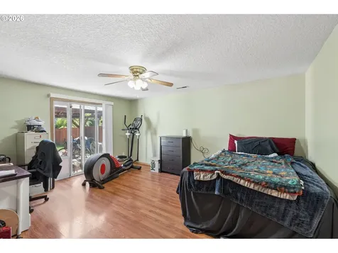 2611 NE 164th Avenue Vancouver WA 98684