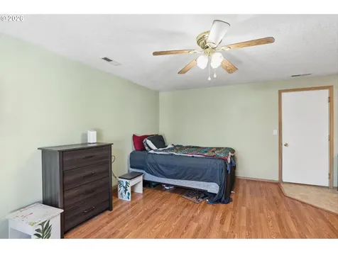 2611 NE 164th Avenue Vancouver WA 98684