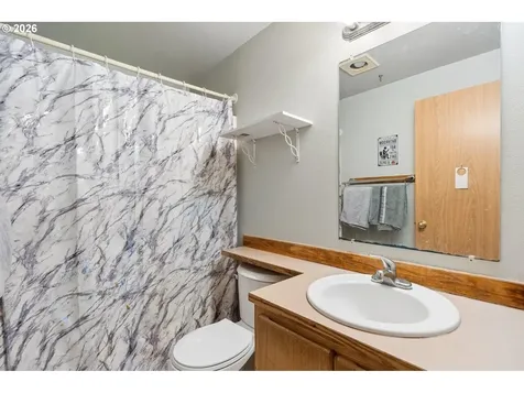 2611 NE 164th Avenue Vancouver WA 98684