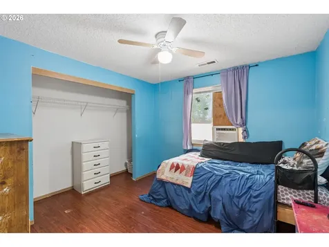 2611 NE 164th Avenue Vancouver WA 98684