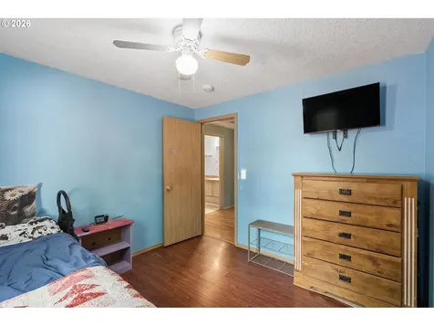2611 NE 164th Avenue Vancouver WA 98684