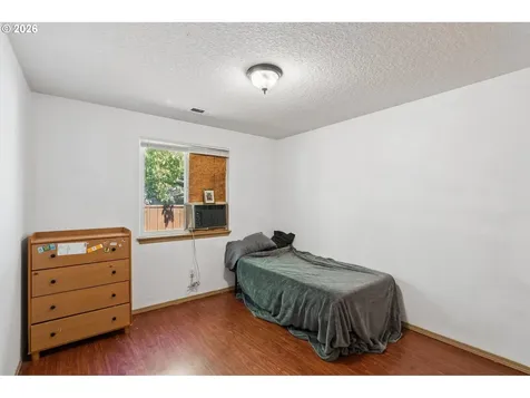 2611 NE 164th Avenue Vancouver WA 98684