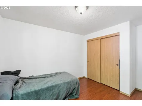 2611 NE 164th Avenue Vancouver WA 98684