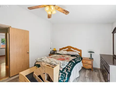 2611 NE 164th Avenue Vancouver WA 98684