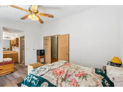 2611 NE 164th Avenue Vancouver WA 98684