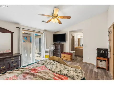 2611 NE 164th Avenue Vancouver WA 98684