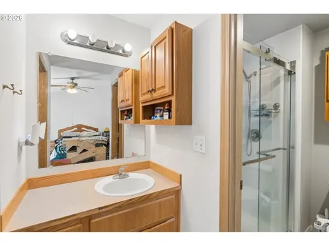 2611 NE 164th Avenue Vancouver WA 98684