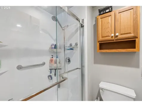 2611 NE 164th Avenue Vancouver WA 98684