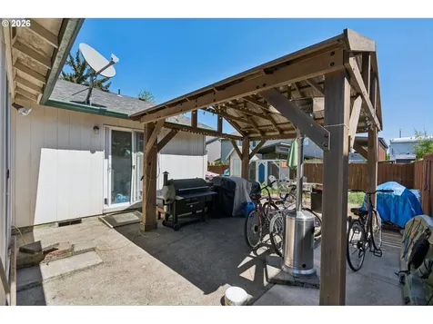 2611 NE 164th Avenue Vancouver WA 98684
