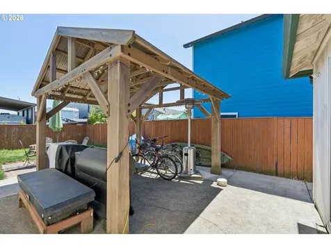 2611 NE 164th Avenue Vancouver WA 98684