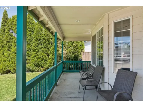 2611 NE 164th Avenue Vancouver WA 98684