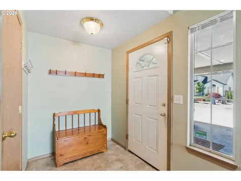 2611 NE 164th Avenue Vancouver WA 98684
