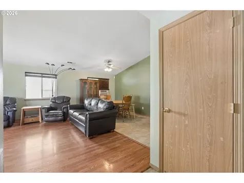2611 NE 164th Avenue Vancouver WA 98684