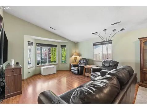 2611 NE 164th Avenue Vancouver WA 98684