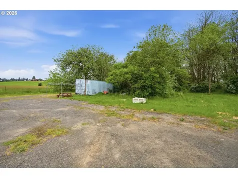 NE Yamhill Road Carlton OR 97111