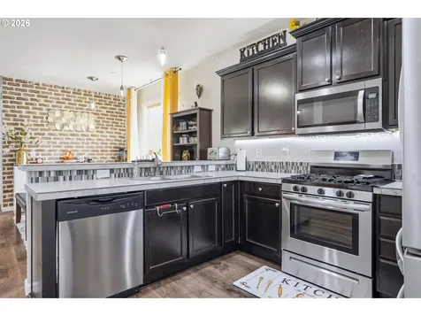 9225 N Boxwood Street Camas WA 98607