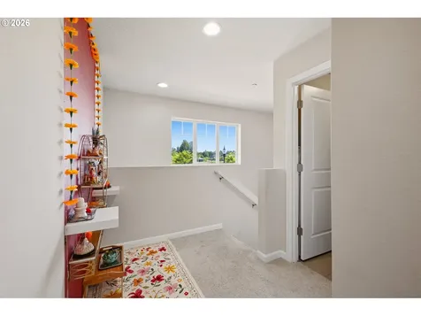 9225 N Boxwood Street Camas WA 98607