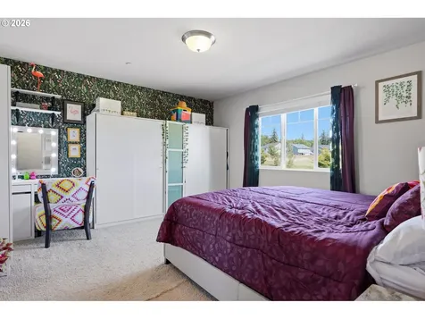 9225 N Boxwood Street Camas WA 98607