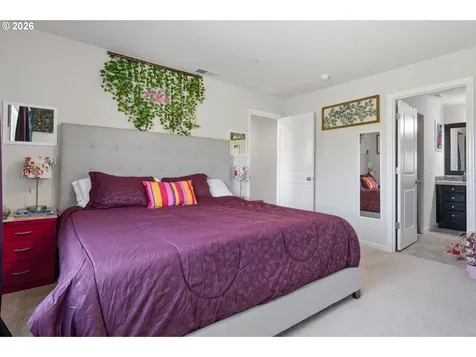 9225 N Boxwood Street Camas WA 98607