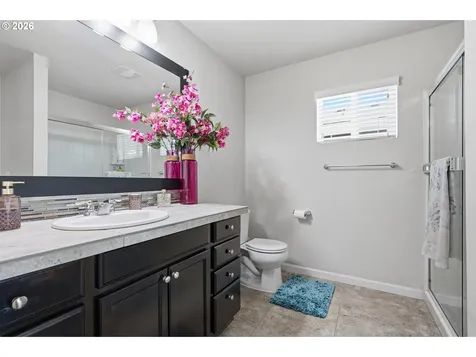 9225 N Boxwood Street Camas WA 98607